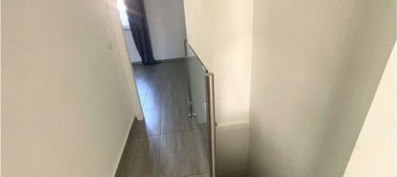 2 غرف نوم شقة في Gerenzano, Italy رقم 334175 8