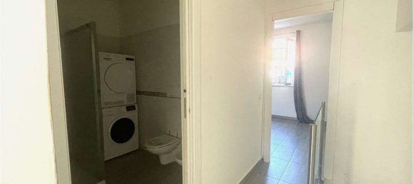 2 غرف نوم شقة في Gerenzano, Italy رقم 334175 6