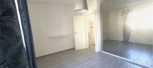 2 غرف نوم شقة في Gerenzano, Italy رقم 334175 4