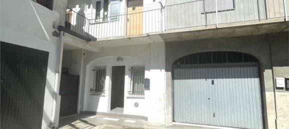 2 غرف نوم شقة في Gerenzano, Italy رقم 334175 9