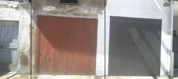 2 غرف نوم شقة في Gerenzano, Italy رقم 334175 11