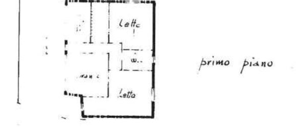 5-Zimmer Wohnung in Saronno, Italy, Nr. 299480 22