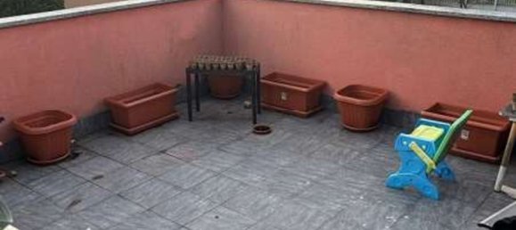 5-Zimmer Wohnung in Saronno, Italy, Nr. 299480 7