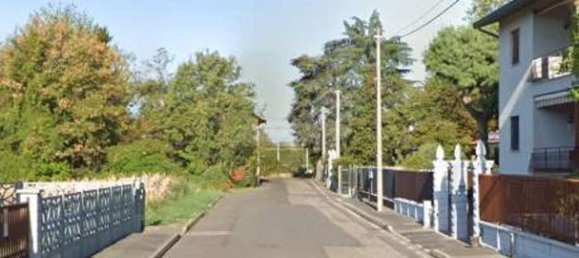 5-Zimmer Wohnung in Saronno, Italy, Nr. 299480 14