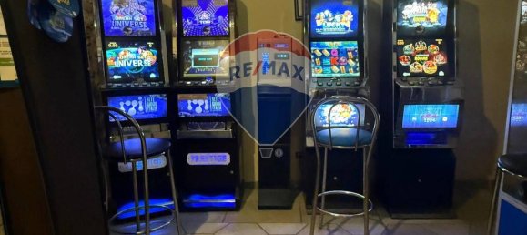 1 Schlafzimmer Gewerbliche Immobilie in Valderice, Italy, Nr. 320335 6