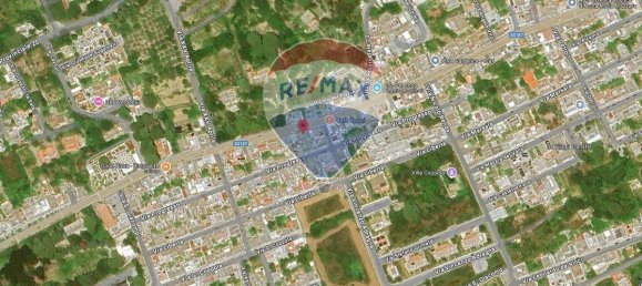 1 Schlafzimmer Gewerbliche Immobilie in Valderice, Italy, Nr. 320335 8