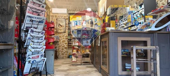 1 Schlafzimmer Gewerbliche Immobilie in Valderice, Italy, Nr. 320335 2