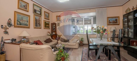 Apartamento de 6 habitaciónes en Caltagirone, Italy No. 157549 5