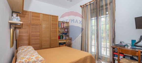 Apartamento de 6 habitaciónes en Caltagirone, Italy No. 157549 10
