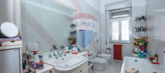 Apartamento de 6 habitaciónes en Caltagirone, Italy No. 157549 12