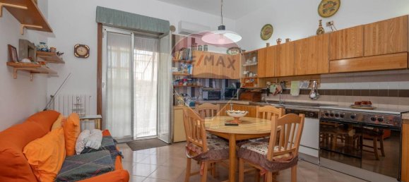 Apartamento de 6 habitaciónes en Caltagirone, Italy No. 157549 7