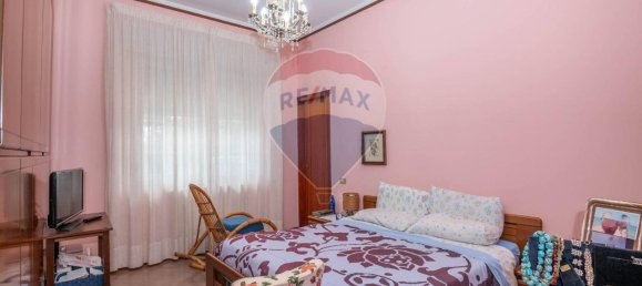 Apartamento de 6 habitaciónes en Caltagirone, Italy No. 157549 9