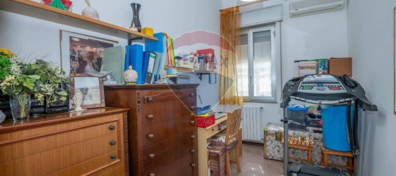 Apartamento de 6 habitaciónes en Caltagirone, Italy No. 157549 11