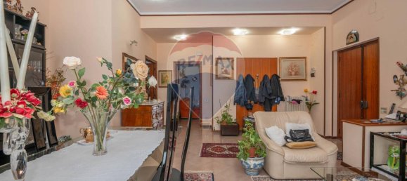 Apartamento de 6 habitaciónes en Caltagirone, Italy No. 157549 6