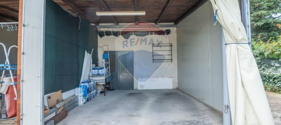 Apartamento de 6 habitaciónes en Caltagirone, Italy No. 157549 14