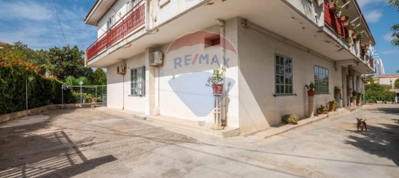 Apartamento de 6 habitaciónes en Caltagirone, Italy No. 157549 2