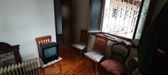 14غرفة فيلا في Udine, Italy رقم 66361 13