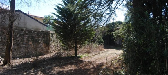 14غرفة فيلا في Udine, Italy رقم 66361 4