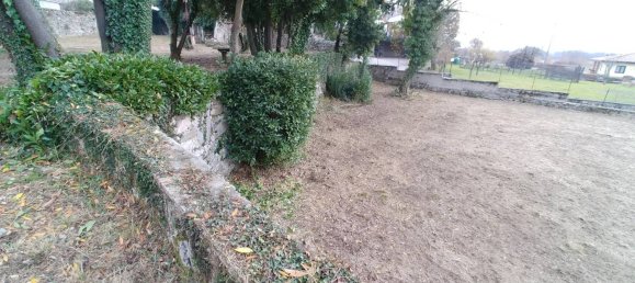 14غرفة فيلا في Udine, Italy رقم 66361 15