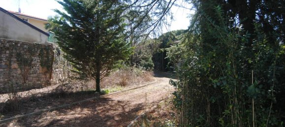 14غرفة فيلا في Udine, Italy رقم 66361 5