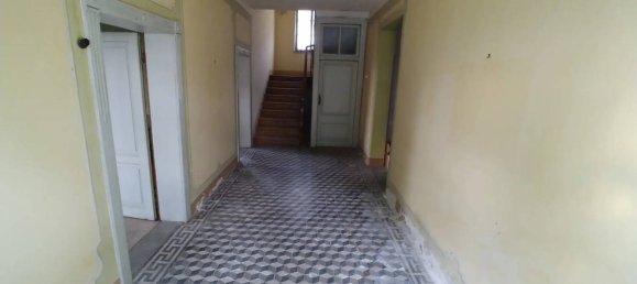 14غرفة فيلا في Udine, Italy رقم 66361 11