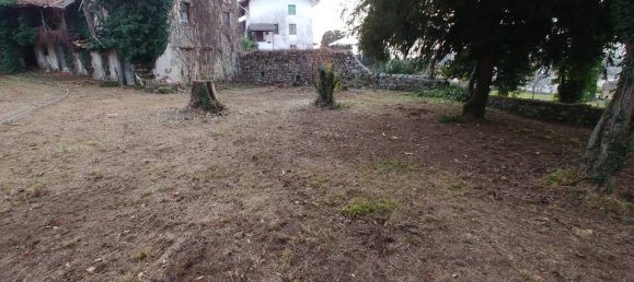 14غرفة فيلا في Udine, Italy رقم 66361 7