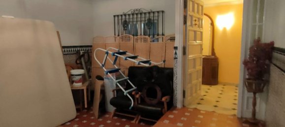 3 bedrooms Townhouse in Andalusia, Spain No. 146447 2