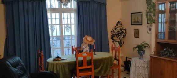 3 bedrooms Townhouse in Andalusia, Spain No. 146447 7