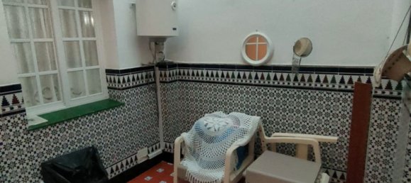 3 bedrooms Townhouse in Andalusia, Spain No. 146447 4