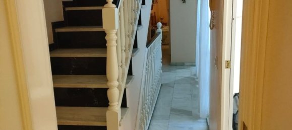 3 bedrooms Townhouse in Andalusia, Spain No. 146447 19