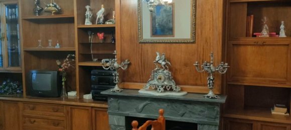 3 bedrooms Townhouse in Andalusia, Spain No. 146447 6