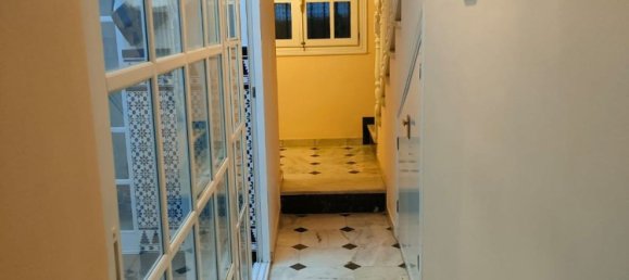 3 bedrooms Townhouse in Andalusia, Spain No. 146447 14