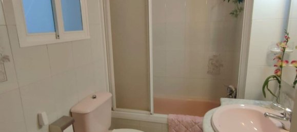 3 bedrooms Townhouse in Andalusia, Spain No. 146447 13