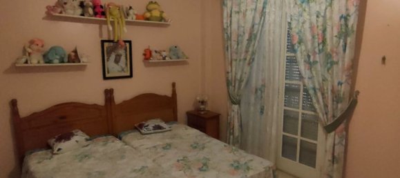 3 bedrooms Townhouse in Andalusia, Spain No. 146447 16