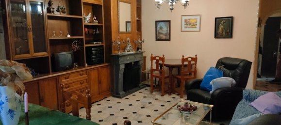 3 bedrooms Townhouse in Andalusia, Spain No. 146447 5