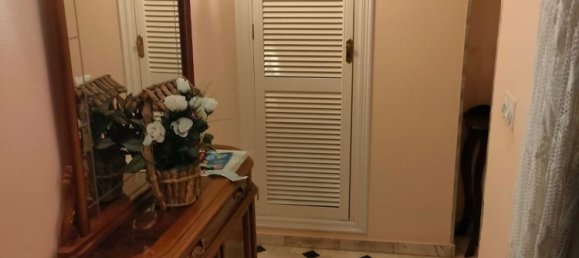 3 bedrooms Townhouse in Andalusia, Spain No. 146447 11