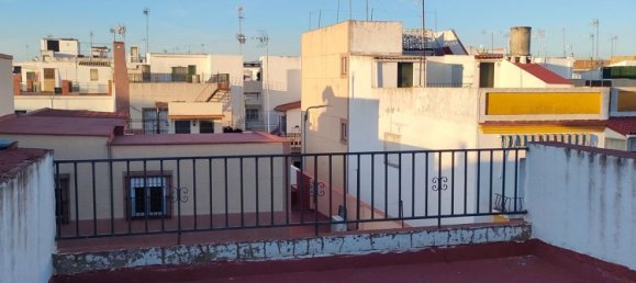 3 bedrooms Townhouse in Andalusia, Spain No. 146447 22