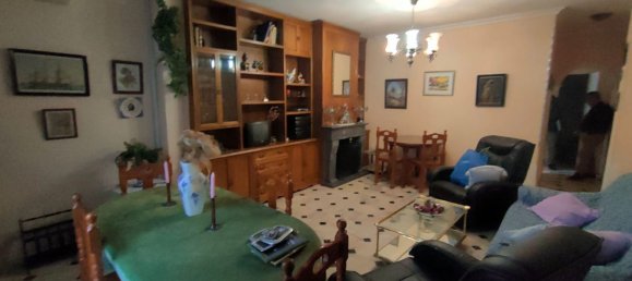 3 bedrooms Townhouse in Andalusia, Spain No. 146447 20