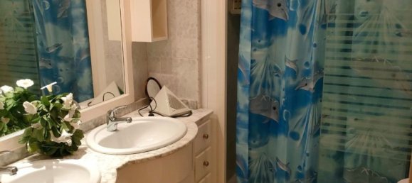 3 bedrooms Townhouse in Andalusia, Spain No. 146447 10