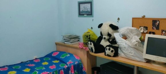 3 bedrooms Townhouse in Andalusia, Spain No. 146447 18