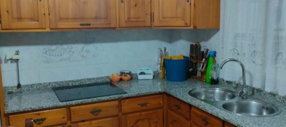 3 bedrooms Townhouse in Andalusia, Spain No. 146447 8