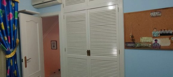 3 bedrooms Townhouse in Andalusia, Spain No. 146447 21