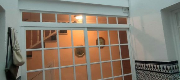 3 bedrooms Townhouse in Andalusia, Spain No. 146447 3