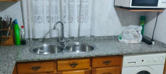 3 bedrooms Townhouse in Andalusia, Spain No. 146447 9