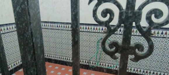 3 bedrooms Townhouse in Andalusia, Spain No. 146447 12