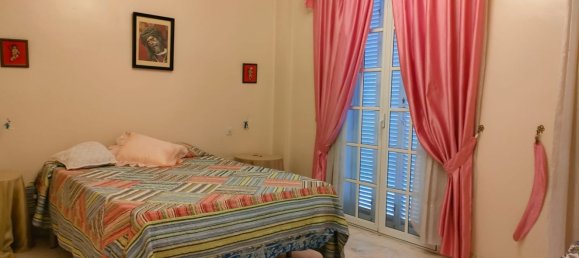 3 bedrooms Townhouse in Andalusia, Spain No. 146447 15