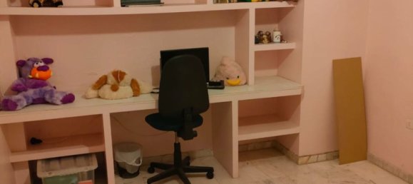 3 bedrooms Townhouse in Andalusia, Spain No. 146447 17