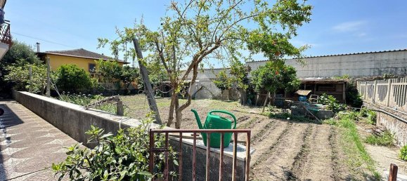 4 rooms Villa in Casoria, Italy No. 163907 3