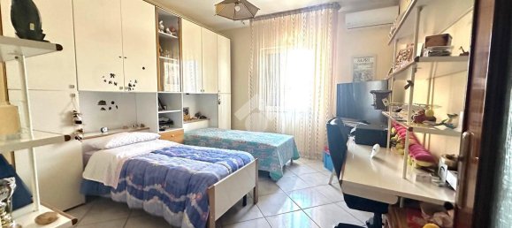 4 rooms Villa in Casoria, Italy No. 163907 10