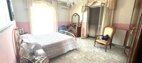 4 rooms Villa in Casoria, Italy No. 163907 9